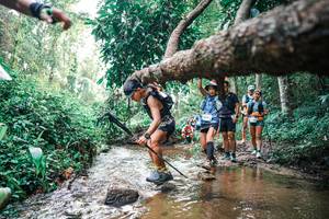 BIB: 
                            <button type="button" onclick="openModal(25370264)" class="btn btn-primary btn-sm float-right btn-popup" data-toggle="modal" data-target=".modal-high-quality">
                        <i class="fas fa-shopping-cart"></i> Add to Cart
                    </button>
                                            <button type="button" onclick="isThisMe(25370264, true)" class="btn btn-success btn-sm float-right btn-popup btn-isme hidden" data-toggle="tooltip" data-placement="bottom" title="นี่คือรูปของคุณใช่ไหม คลิกที่นี่เพื่อเอาเข้าอัลบั้ม">
                        <i class="fas fa-plus"></i> Add to album
                    </button>
                    <button type="button" onclick="isThisMe(25370264, false)" class="btn btn-warning btn-sm float-right btn-popup btn-isnotme hidden">
                        <i class="fas fa-ban"></i> Remove from album
                    </button>